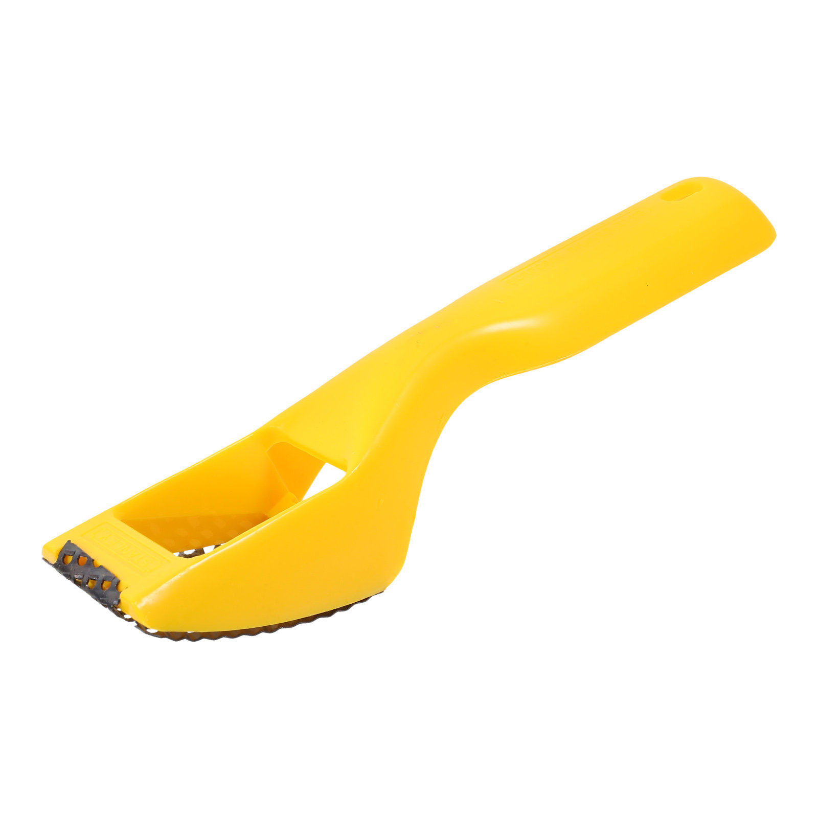 Pottery Shaper Tool Clay Tool  - Foam Clay Sculpt 리뷰 및 가격