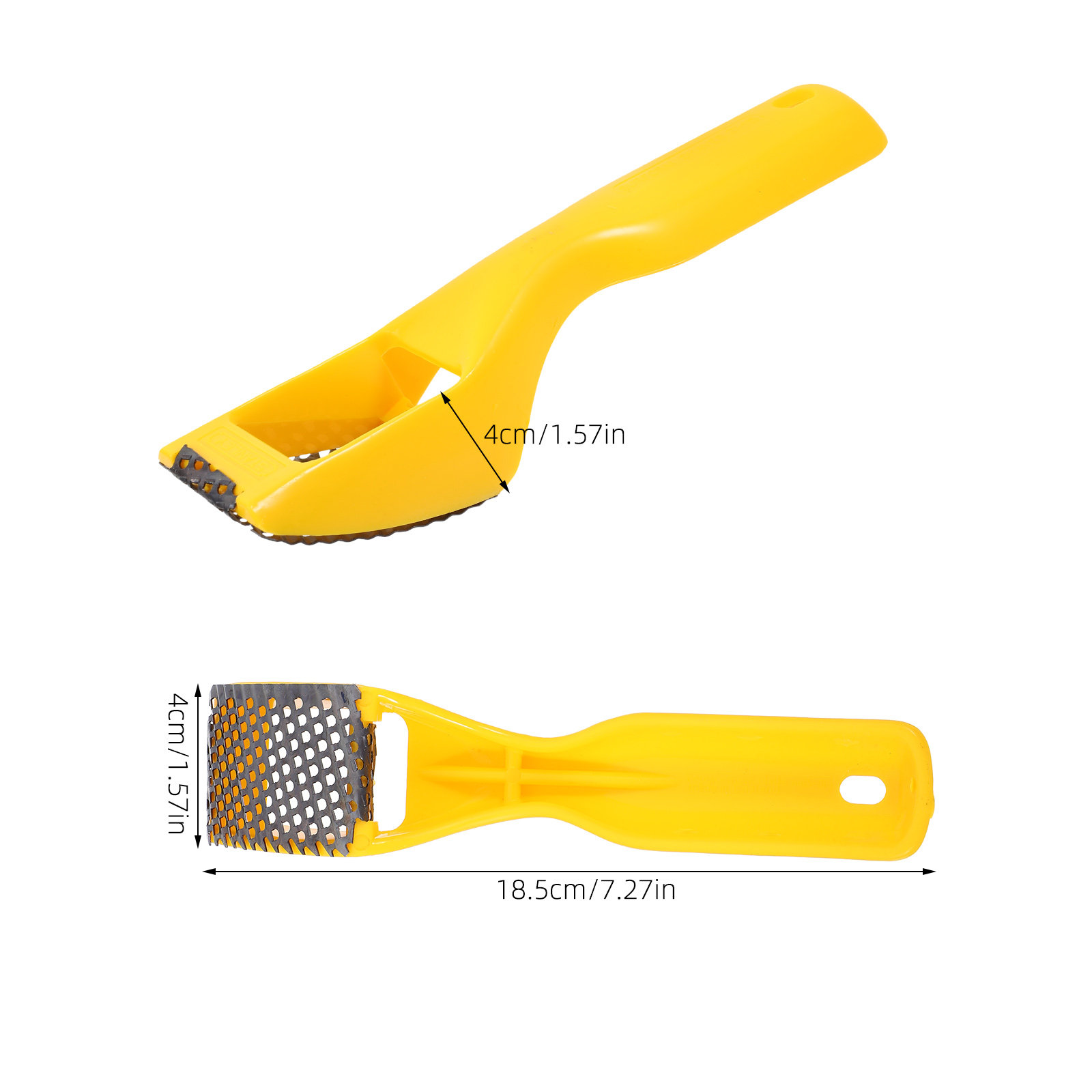 Pottery Shaper Tool Clay Tool  - Foam Clay Sculpt 리뷰 및 가격