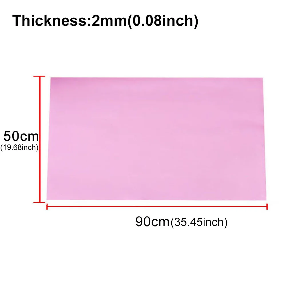 16 Colors Colorful EVA Foam Sh - Cosplay Props Eva Foam 리뷰 및 가격