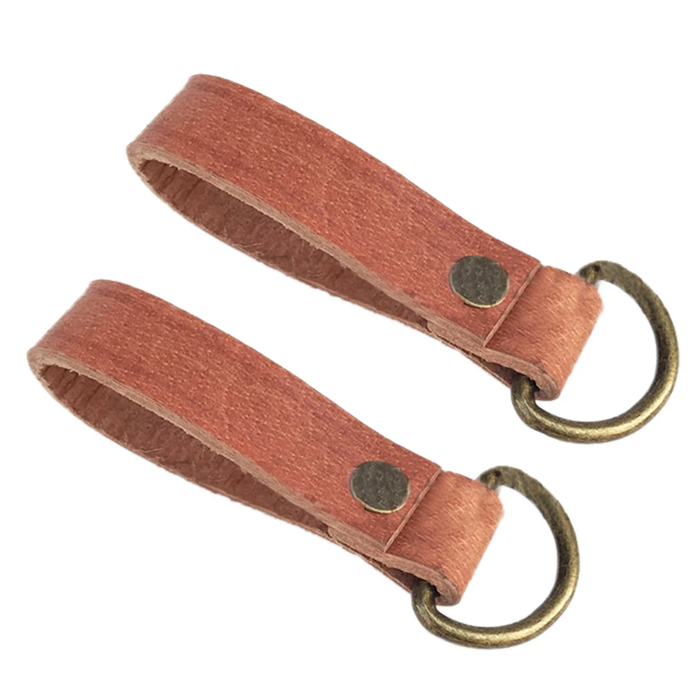 PAIR GERMAN ARMY BELT LOOP STR - D Ring Strap 리뷰 및 가격