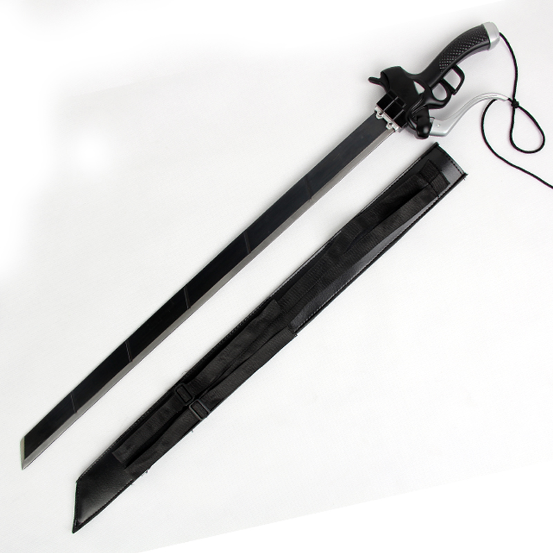 Cos Props,Replica Attack-On-Ti - Prop For Cosplay 리뷰 및 가격