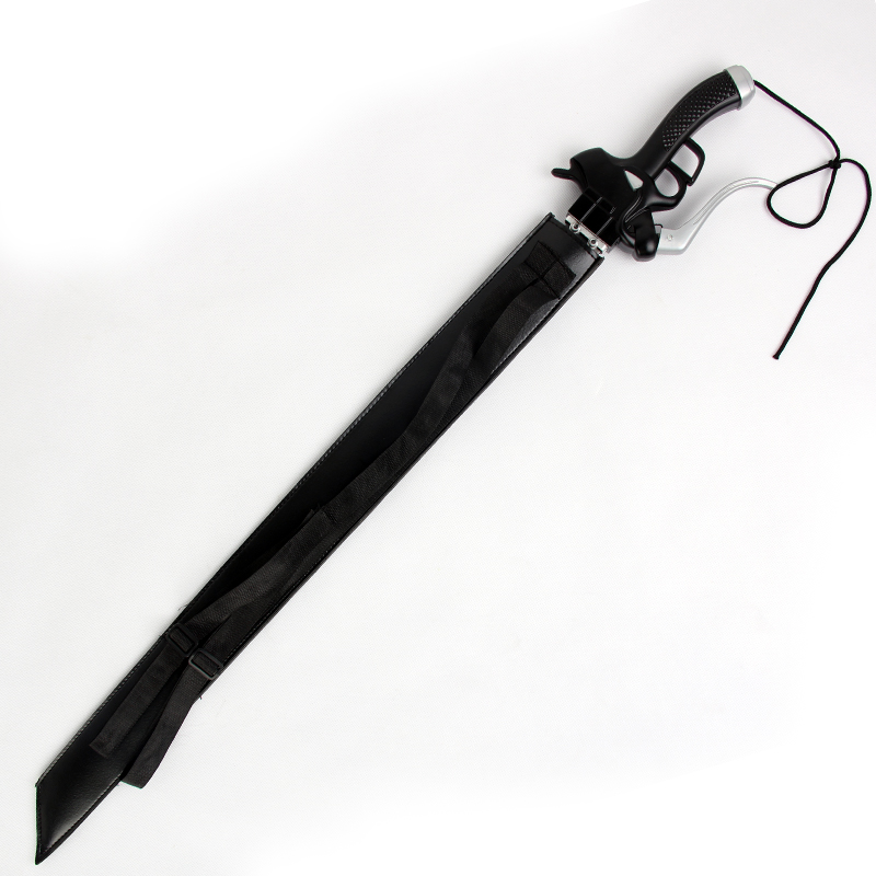 Cos Props,Replica Attack-On-Ti - Prop For Cosplay 리뷰 및 가격