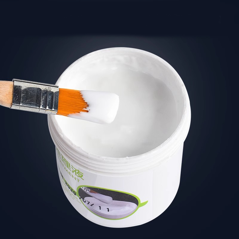 EVA Treatment Solution - High  - Cosplay Props Eva Foam 리뷰 및 가격