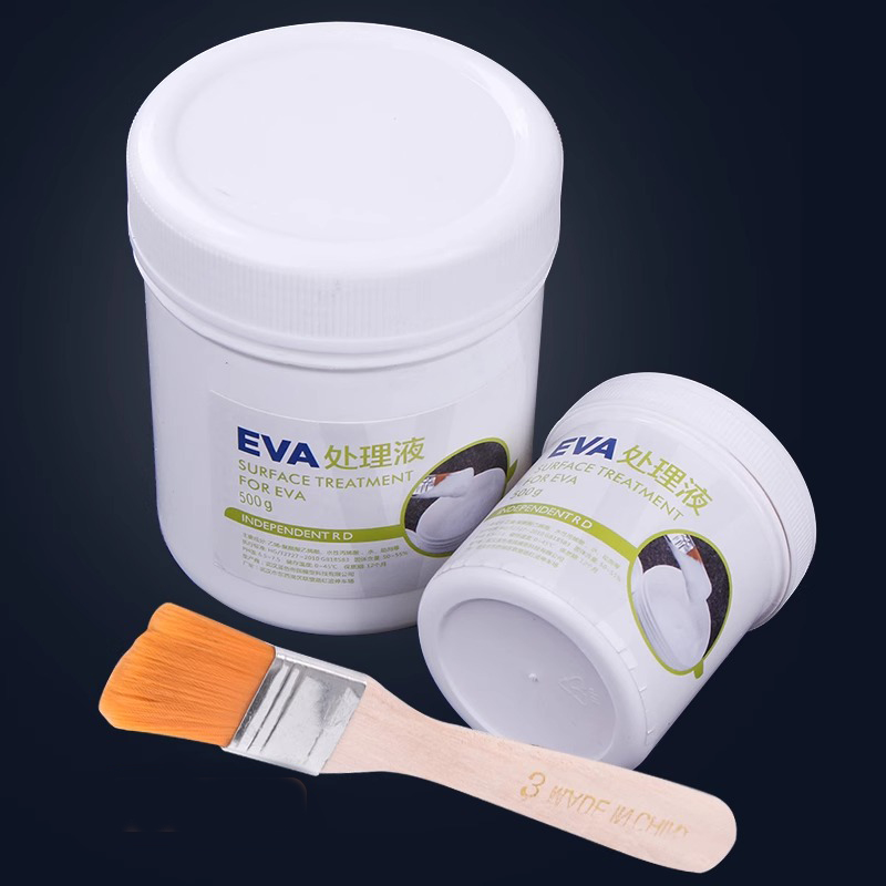 EVA Treatment Solution - High  - Cosplay Props Eva Foam 리뷰 및 가격