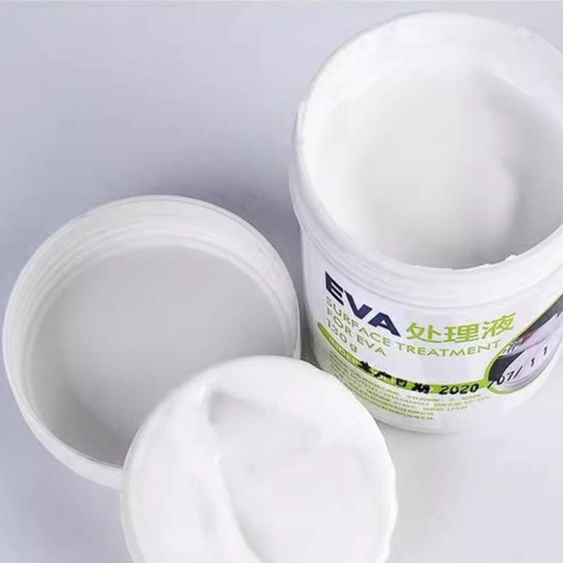 EVA Treatment Solution - High  - Cosplay Props Eva Foam 리뷰 및 가격