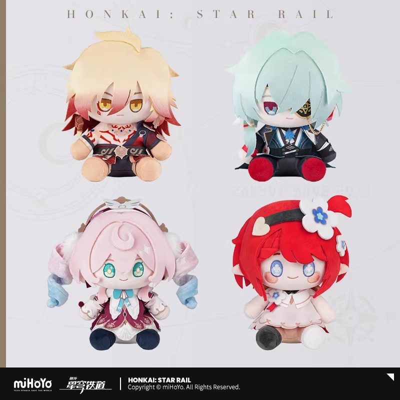 [Genuine] miHoYo Game Honkai S - Anaxa Cosplay Prop 리뷰 및 가격
