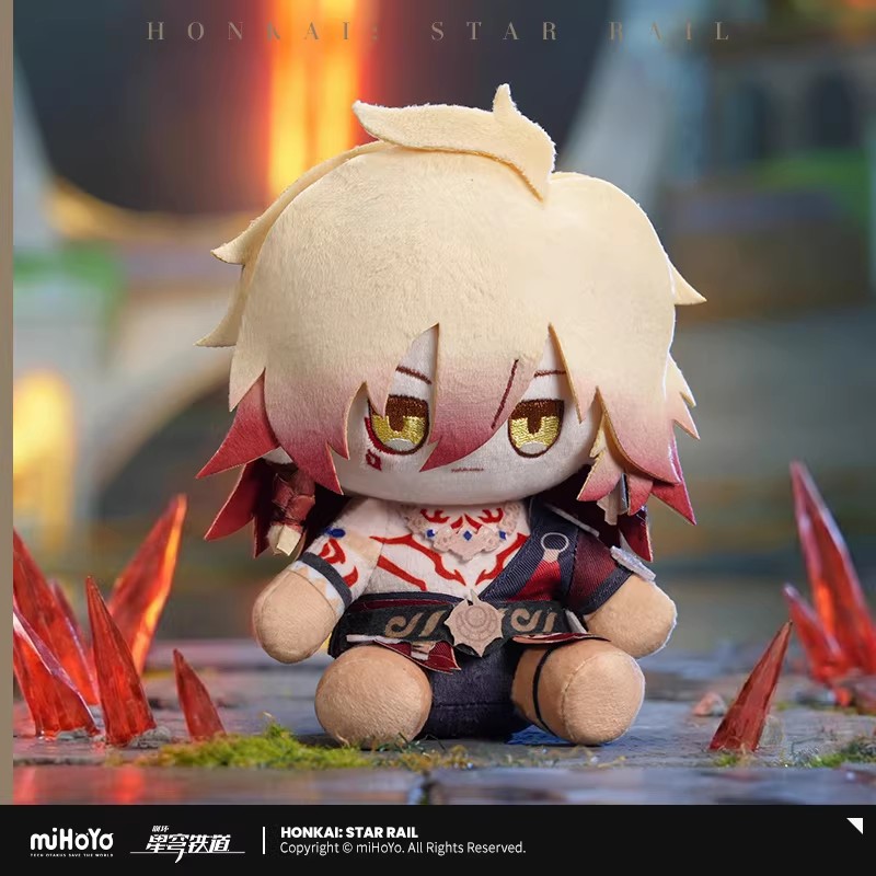 [Genuine] miHoYo Game Honkai S - Anaxa Cosplay Prop 리뷰 및 가격
