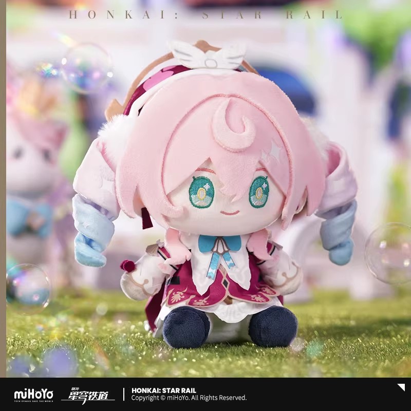 [Genuine] miHoYo Game Honkai S - Anaxa Cosplay Prop 리뷰 및 가격