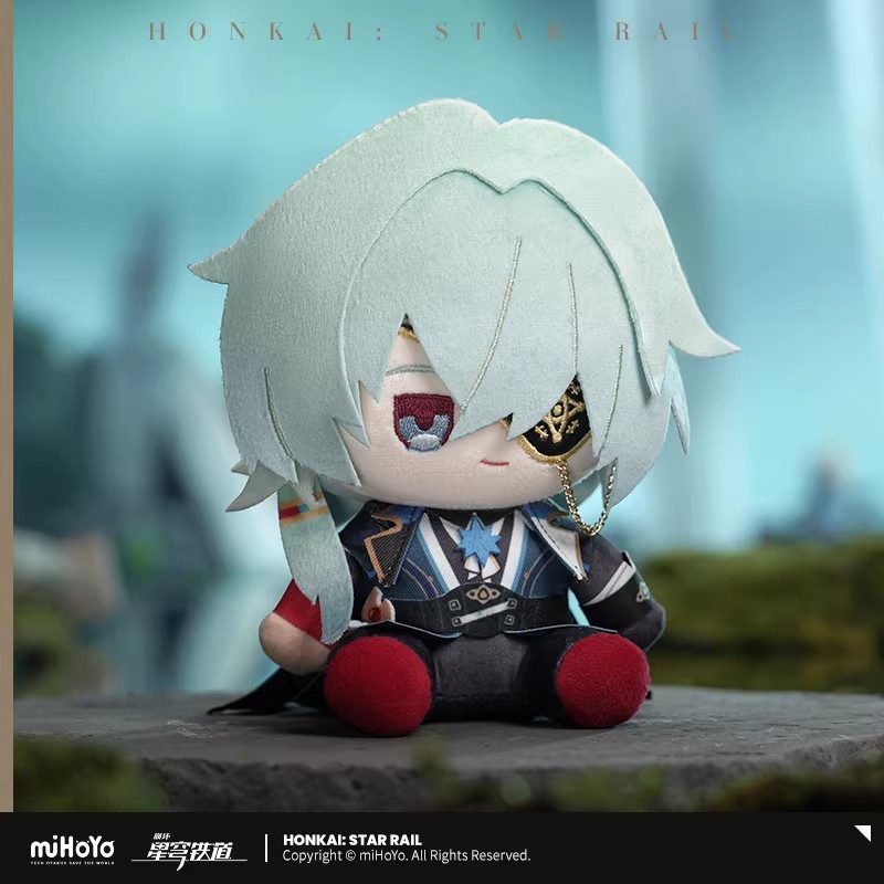 [Genuine] miHoYo Game Honkai S - Anaxa Cosplay Prop 리뷰 및 가격
