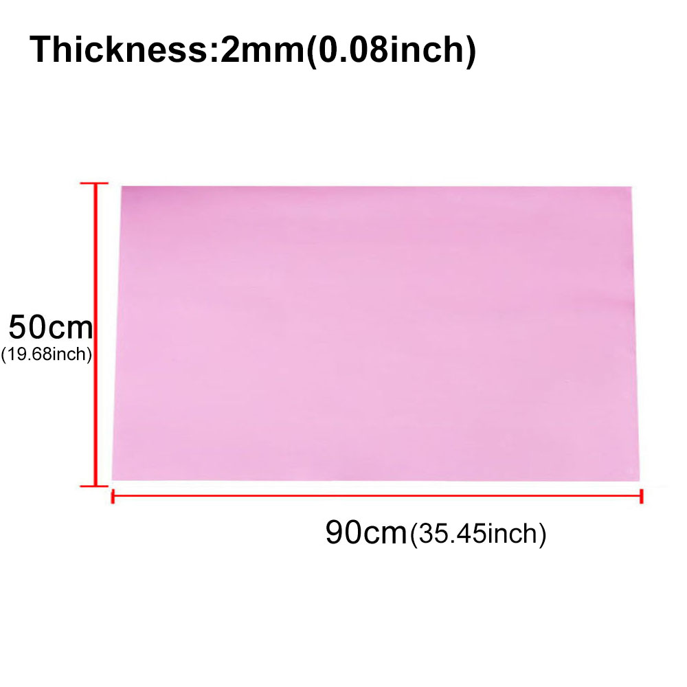 Thick 2mm Colorful EVA Foam Sh - Cosplay Props Eva Foam 리뷰 및 가격