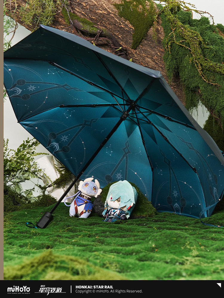 Genuine MiHoYo Honkai Star Rai - Anaxa Cosplay Prop 리뷰 및 가격