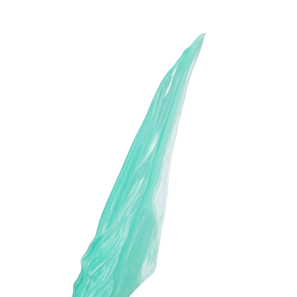 Disguise Avatar Cosplay Knife  - Cosplay Prop Knife 리뷰 및 가격