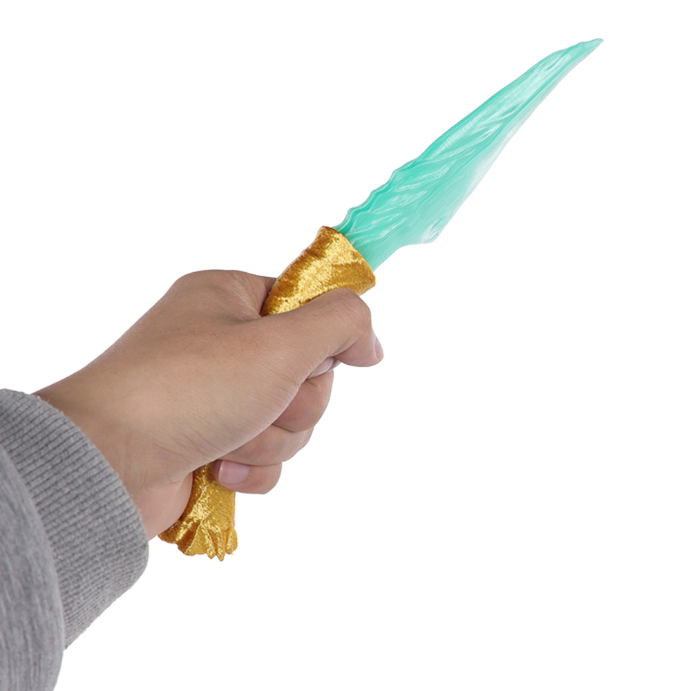 Disguise Avatar Cosplay Knife  - Cosplay Prop Knife 리뷰 및 가격
