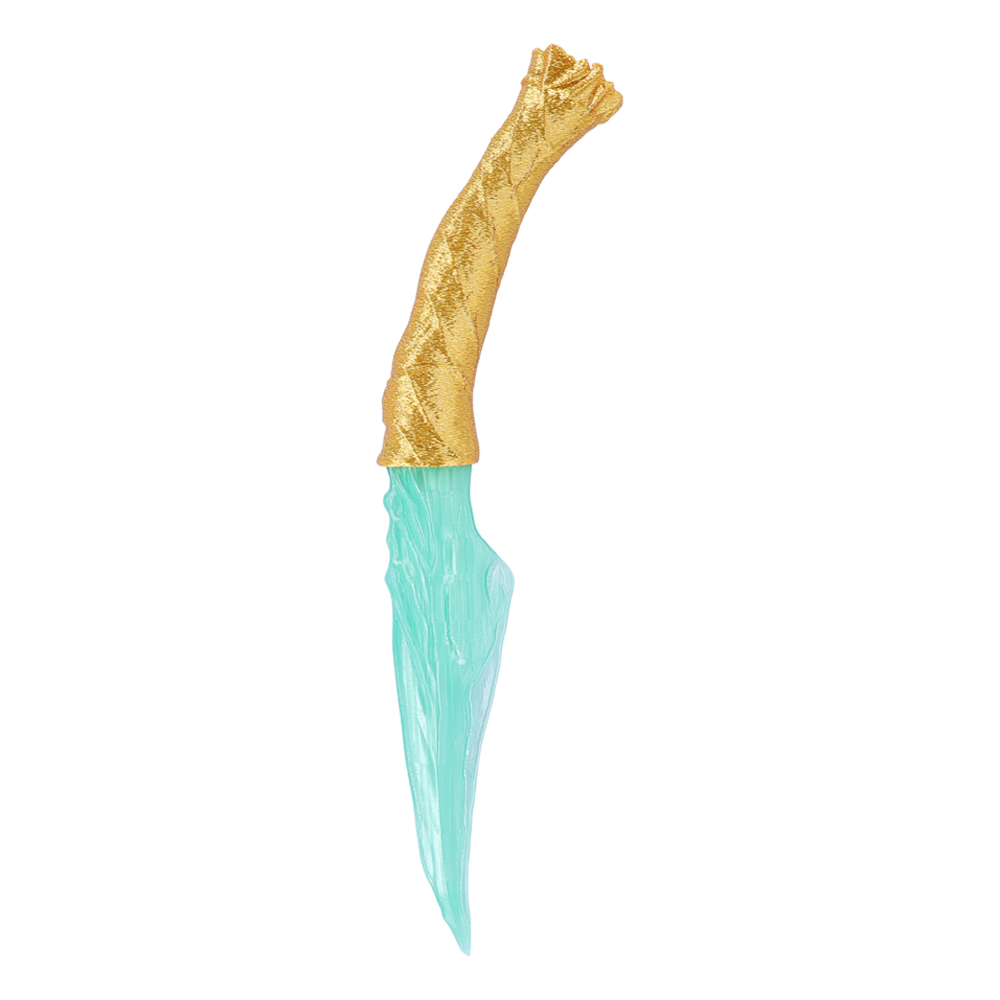 Disguise Avatar Cosplay Knife  - Cosplay Prop Knife 리뷰 및 가격