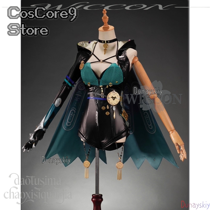 Lucia Elowen Cosplay Anime Gam - Cosplay Prop Book 리뷰 및 가격