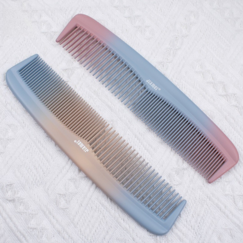 1-4 pieces of color spray pain - Hair Spray Color 리뷰 및 가격