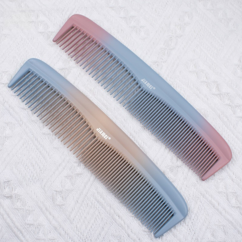 1-4 pieces of color spray pain - Hair Spray Color 리뷰 및 가격