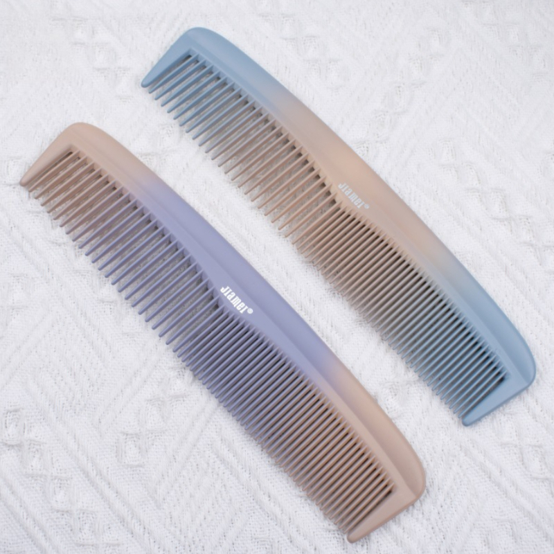 1-4 pieces of color spray pain - Hair Spray Color 리뷰 및 가격