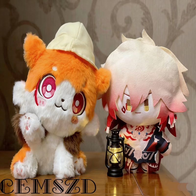 Anime Honkai Star Rail Mydei 1 - Anaxa Cosplay Prop 리뷰 및 가격