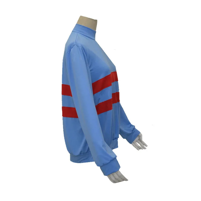 CyGame Costumes Undertale Fris - Cosplay Prop Knife 리뷰 및 가격