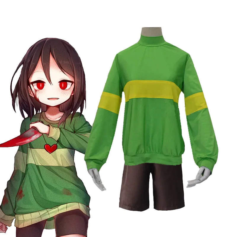 CyGame Costumes Undertale Fris - Cosplay Prop Knife 리뷰 및 가격