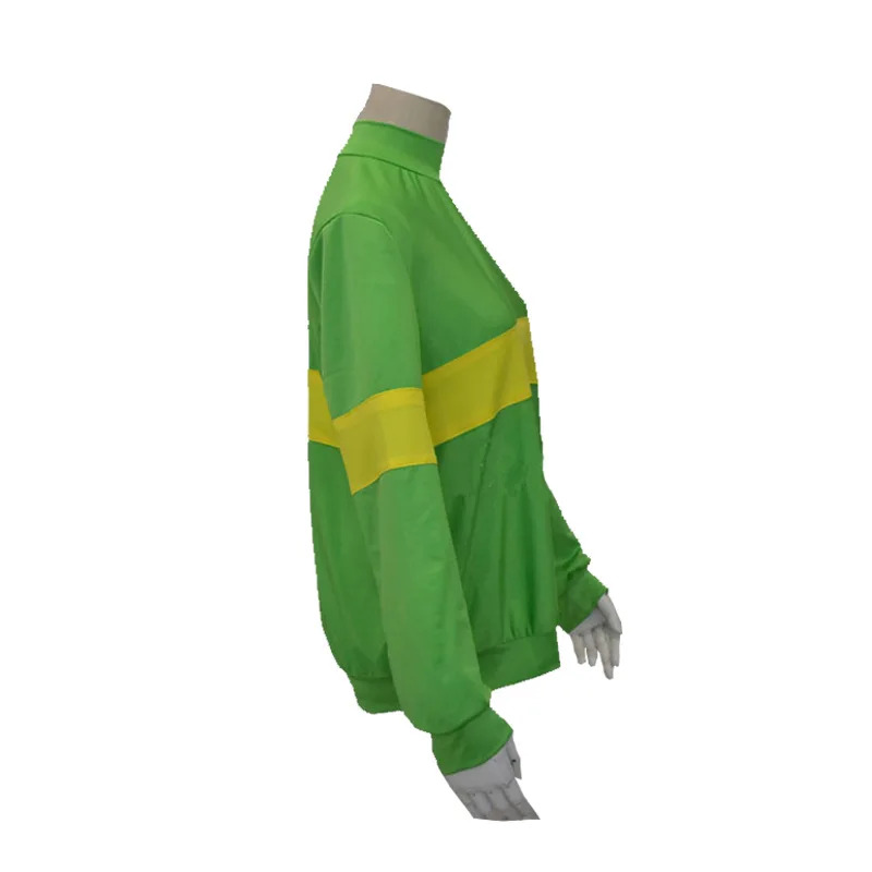 CyGame Costumes Undertale Fris - Cosplay Prop Knife 리뷰 및 가격