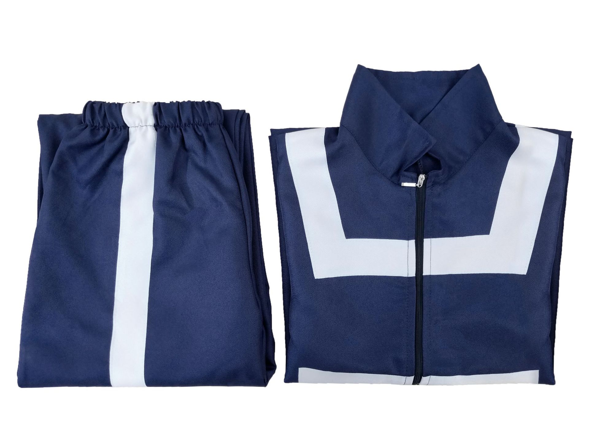 Anime My Hero Cosplay costume  - Cosplay Prop Making 리뷰 및 가격