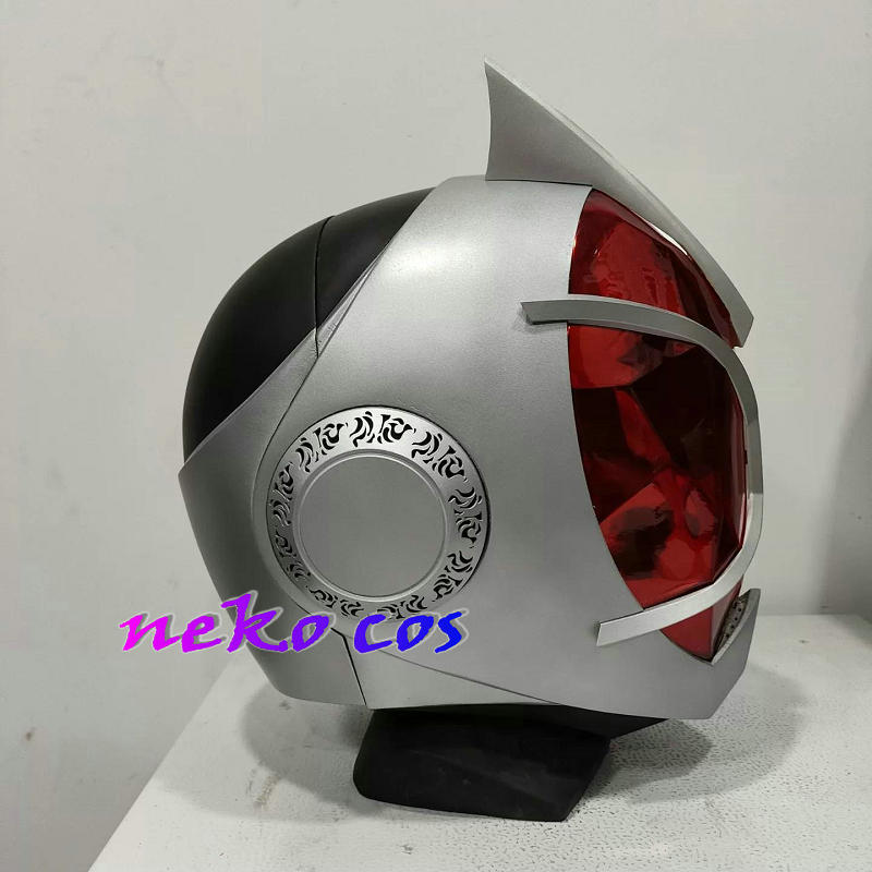 sale nekocos Rider Wizard Flam - Cosplay Flame Prop 리뷰 및 가격