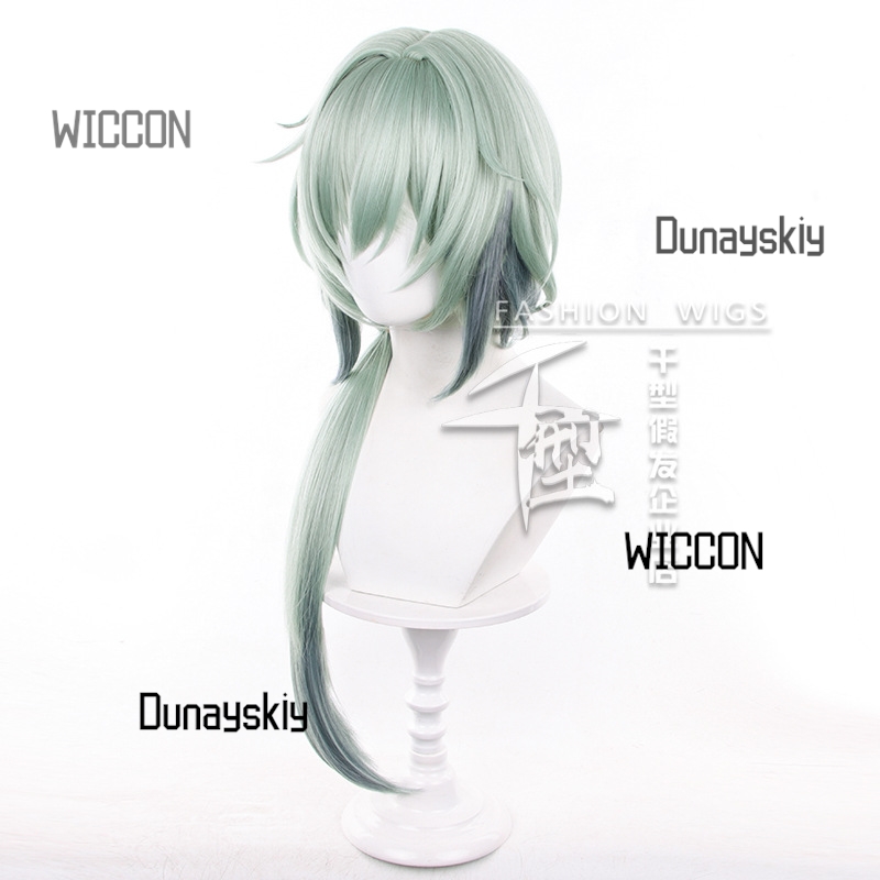 Honkai Star Rail Anaxa Cosplay - Anaxa Cosplay Prop 리뷰 및 가격