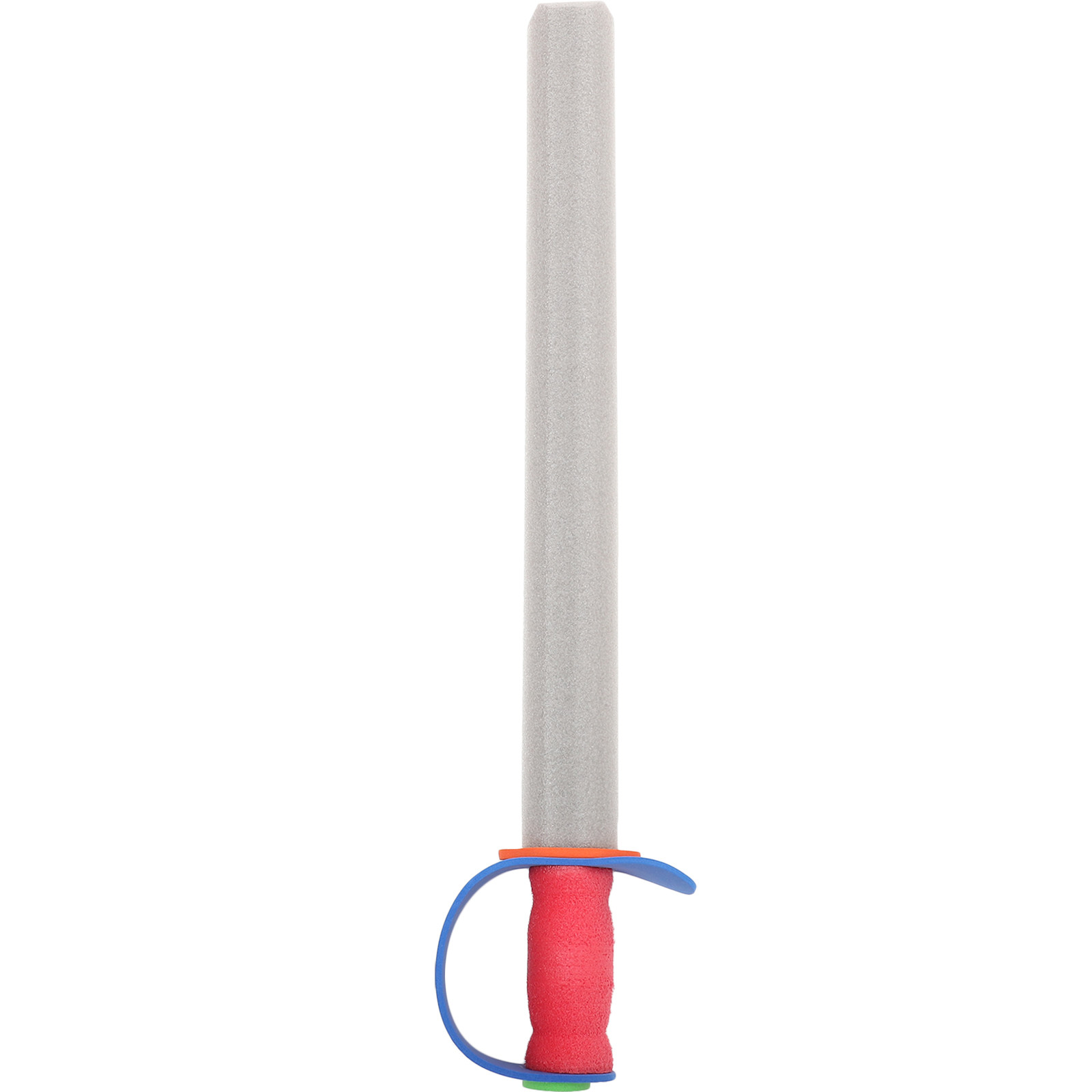 Eva Sword Foam Prop Lightweigh - Cosplay Props Eva Foam 리뷰 및 가격