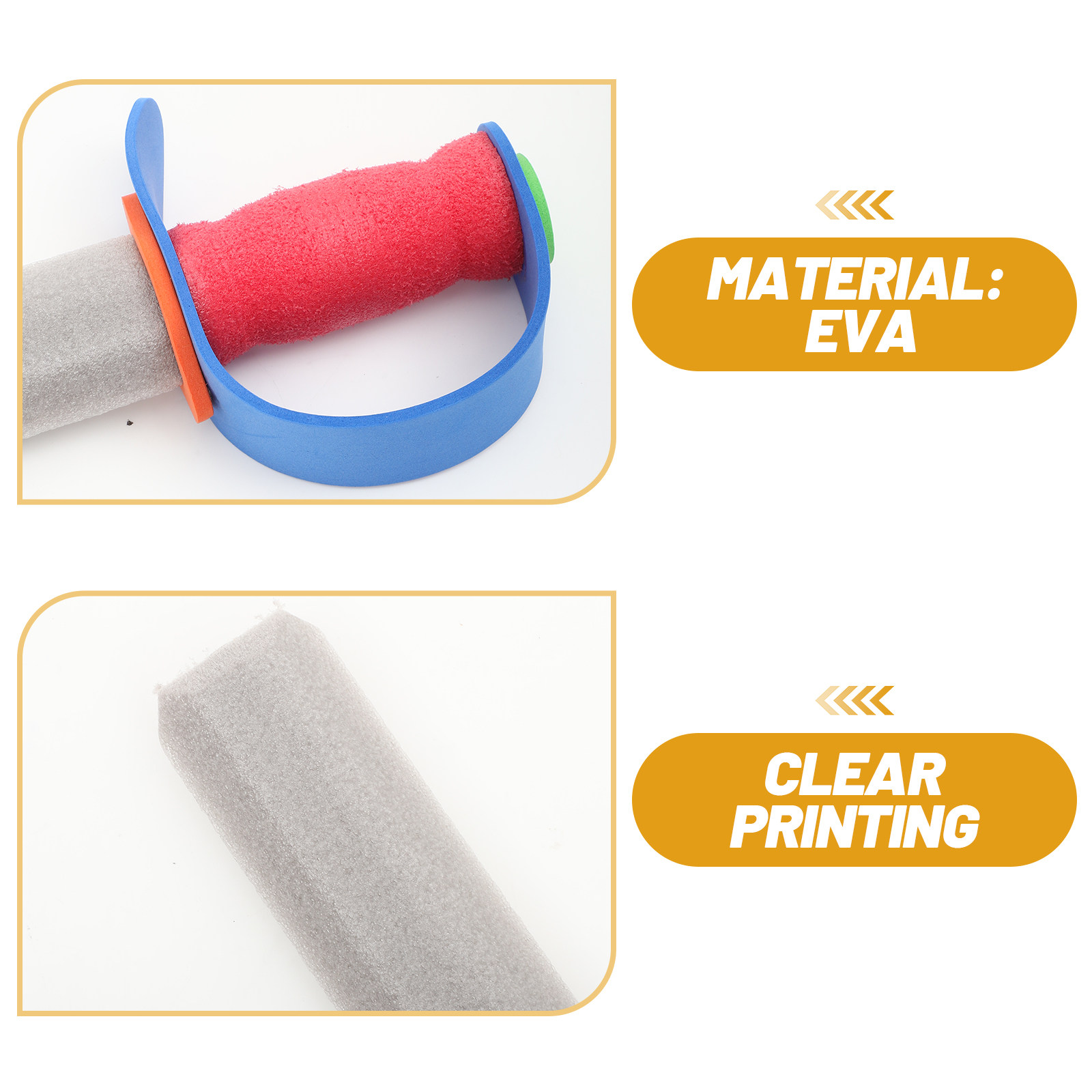 Eva Sword Foam Prop Lightweigh - Cosplay Props Eva Foam 리뷰 및 가격