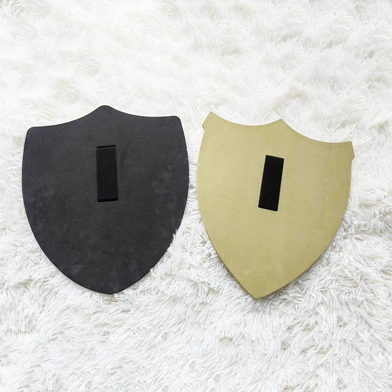 Foam Sword Self Defense Weapon - Cosplay Props Eva Foam 리뷰 및 가격