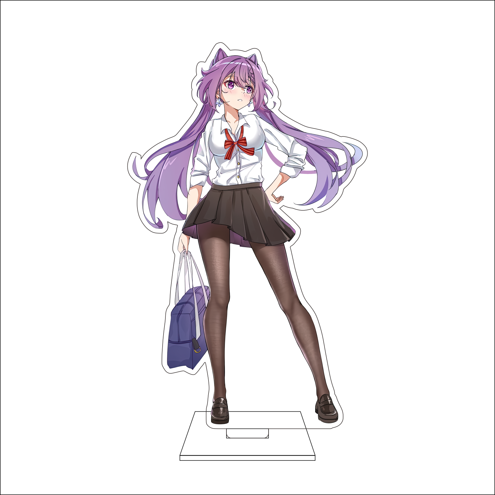 16CM Anime Genshin Impact Cosp - Anime Cosplay Prop 리뷰 및 가격