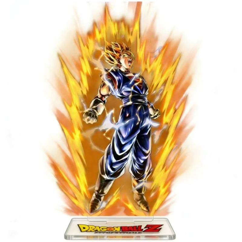 Cartoon anime Dragon Ball acry - Anime Cosplay Prop 리뷰 및 가격