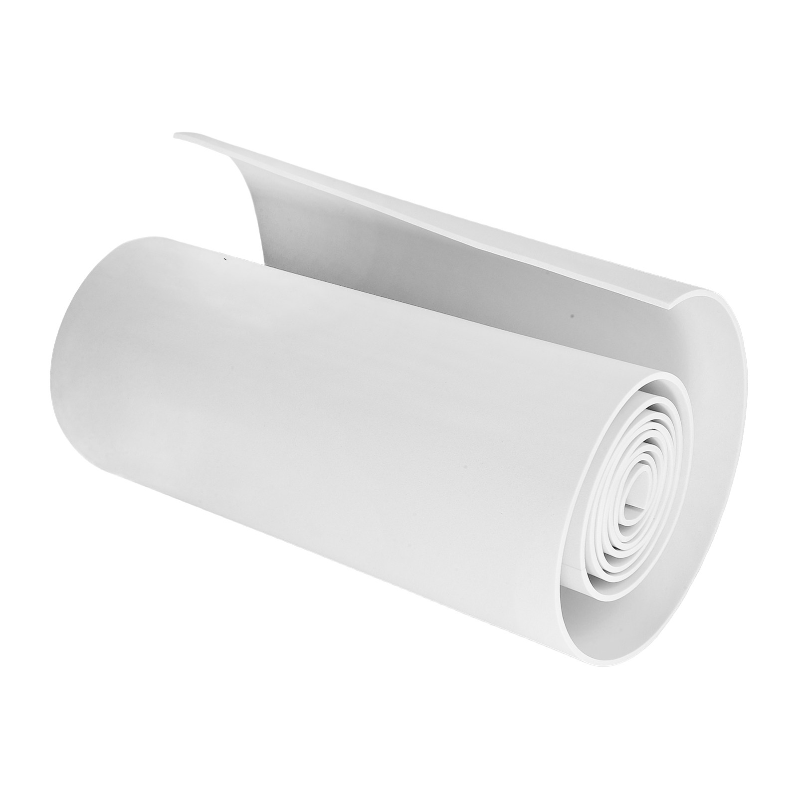 1 Roll High Density Foam Sheet - Cosplay Props Eva Foam 리뷰 및 가격