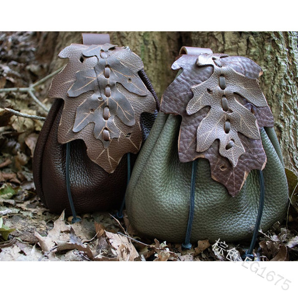 Medieval Cosplay Costume Europ - Free Cosplay Prop Patterns 리뷰 및 가격