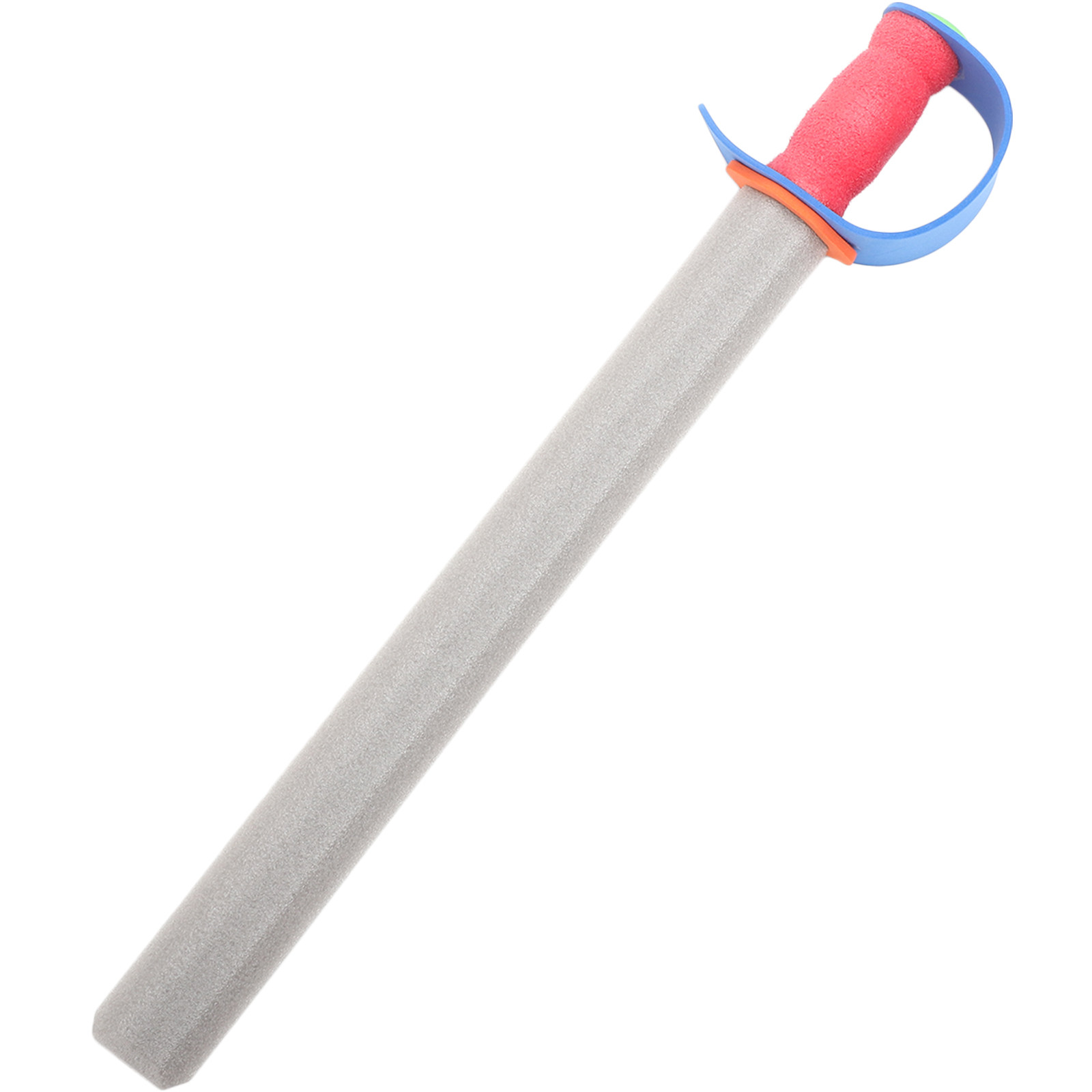 Eva Foam Sword Cosplay Prop Li - Cosplay Props Eva Foam 리뷰 및 가격
