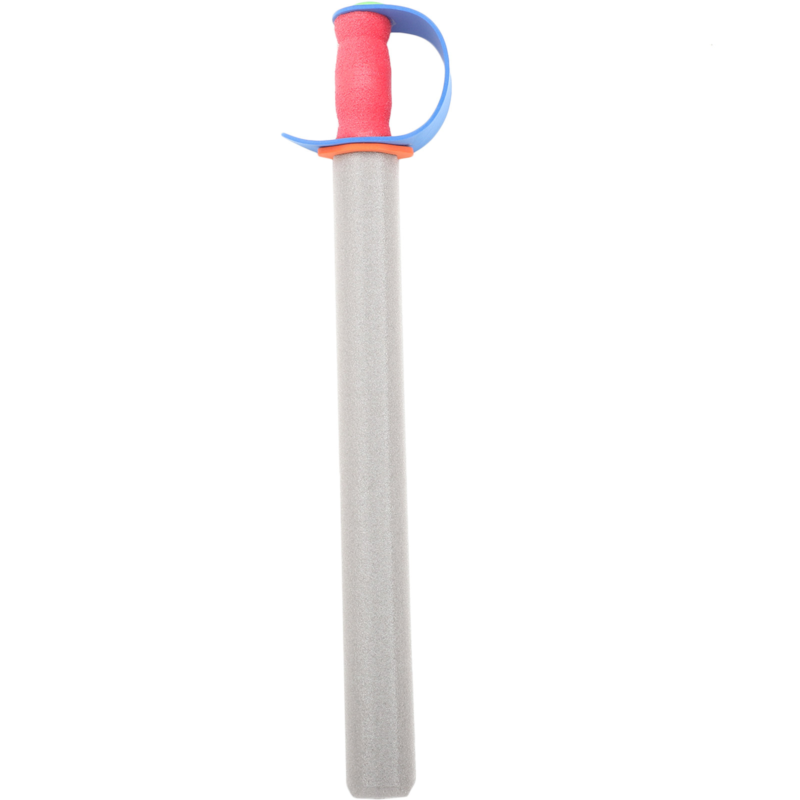 Eva Foam Sword Cosplay Prop Li - Cosplay Props Eva Foam 리뷰 및 가격