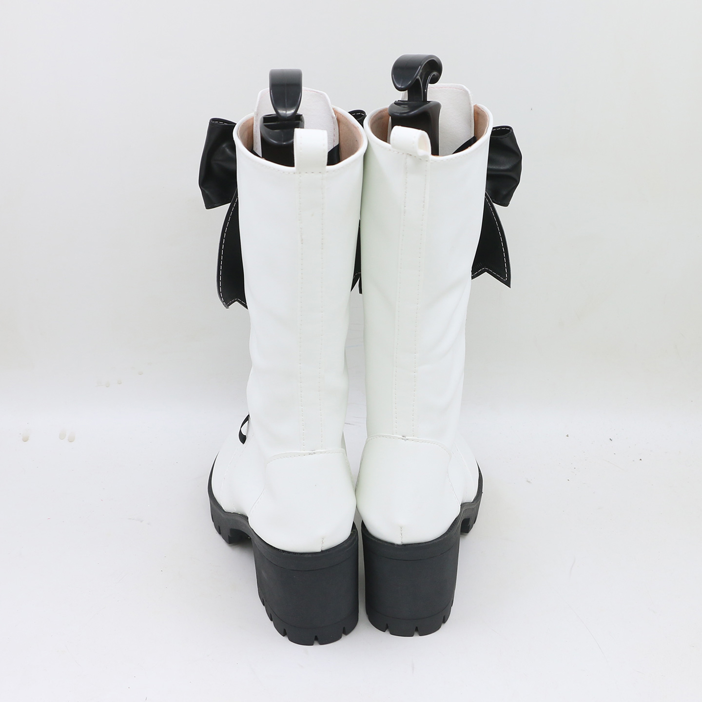Anime Shoes Kuroshitsuji Book  - Cosplay Prop Book 리뷰 및 가격