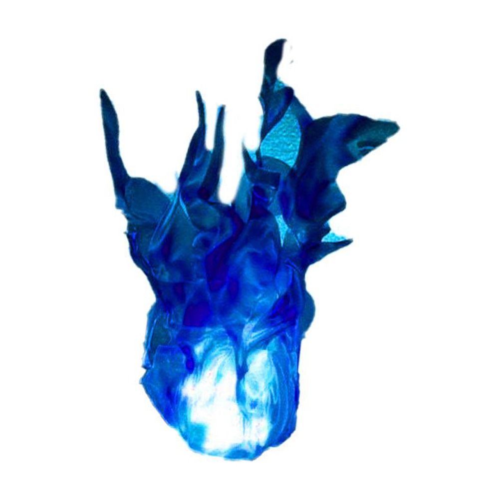 Fabric Floating Fireball Cospl - Cosplay Floating Prop 리뷰 및 가격