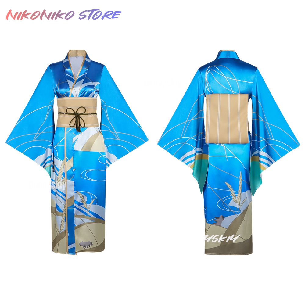 20th Century Electric Catalog  - Free Cosplay Prop Patterns 리뷰 및 가격