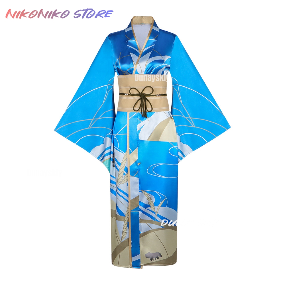 20th Century Electric Catalog  - Free Cosplay Prop Patterns 리뷰 및 가격