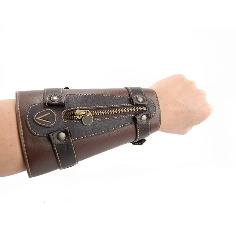 Medieval Hidden Blade Wrist Ar - Cosplay Prop Knife 리뷰 및 가격