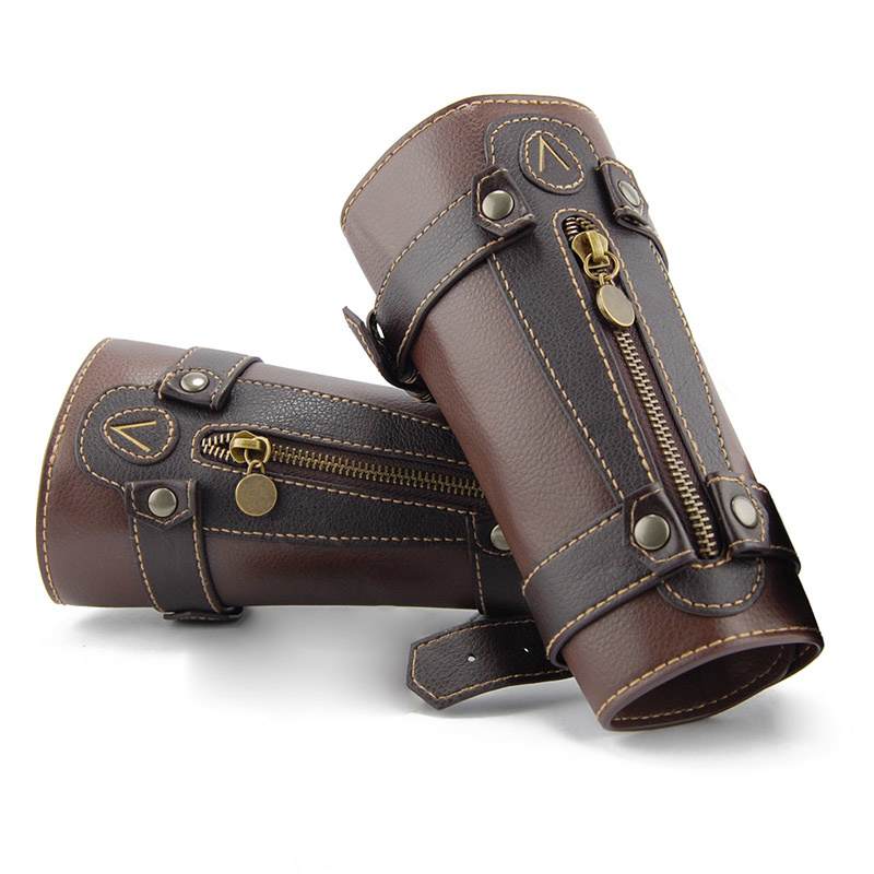 Medieval Hidden Blade Wrist Ar - Cosplay Prop Knife 리뷰 및 가격