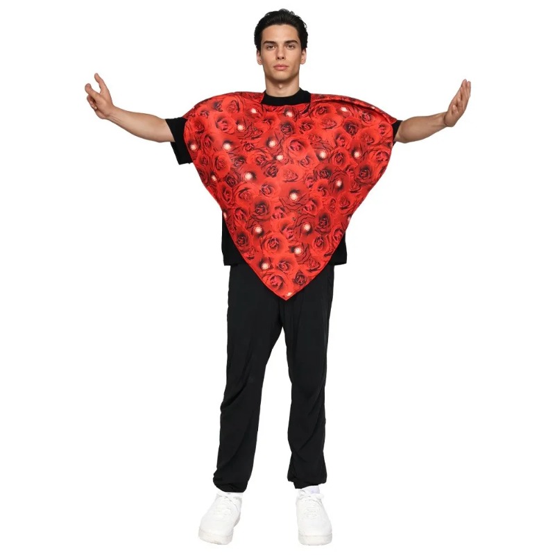 Christmas Strawberry Cosplay C - Cosplay Prop Business 리뷰 및 가격