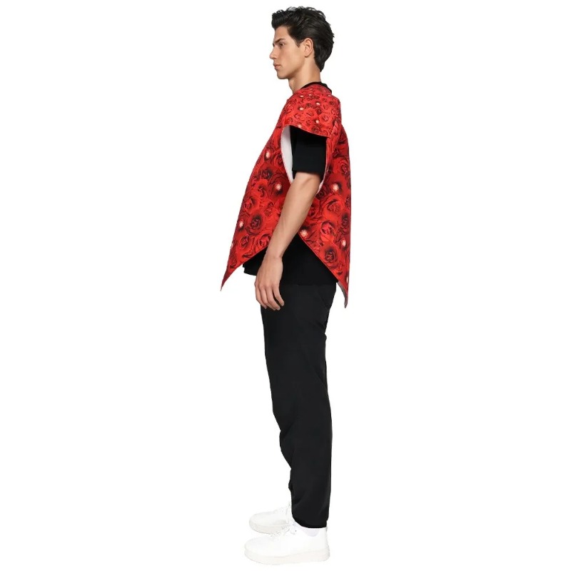 Christmas Strawberry Cosplay C - Cosplay Prop Business 리뷰 및 가격