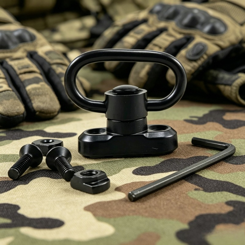 Metal Floating Cup Swivel Loop - Cosplay Floating Prop 리뷰 및 가격