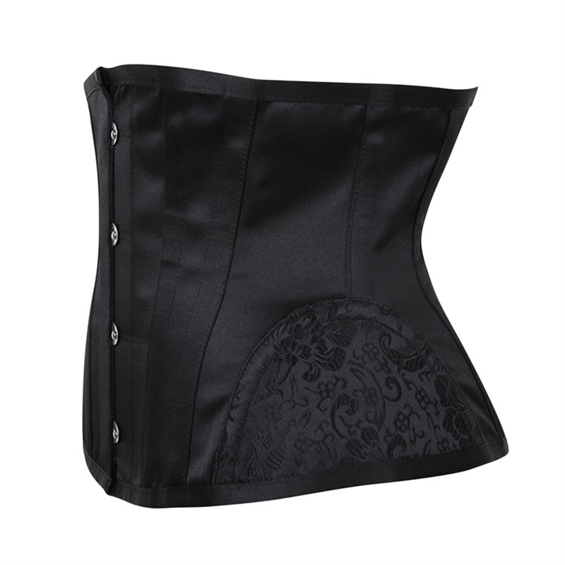 Gothic Corsets and Bustiers St - Boning Corset Steel 리뷰 및 가격