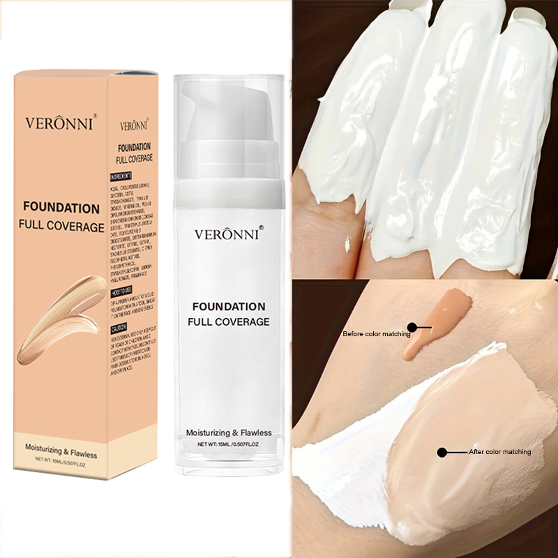 Halloween Liquid Goth White Ma - Cosplay Prop Primer 리뷰 및 가격