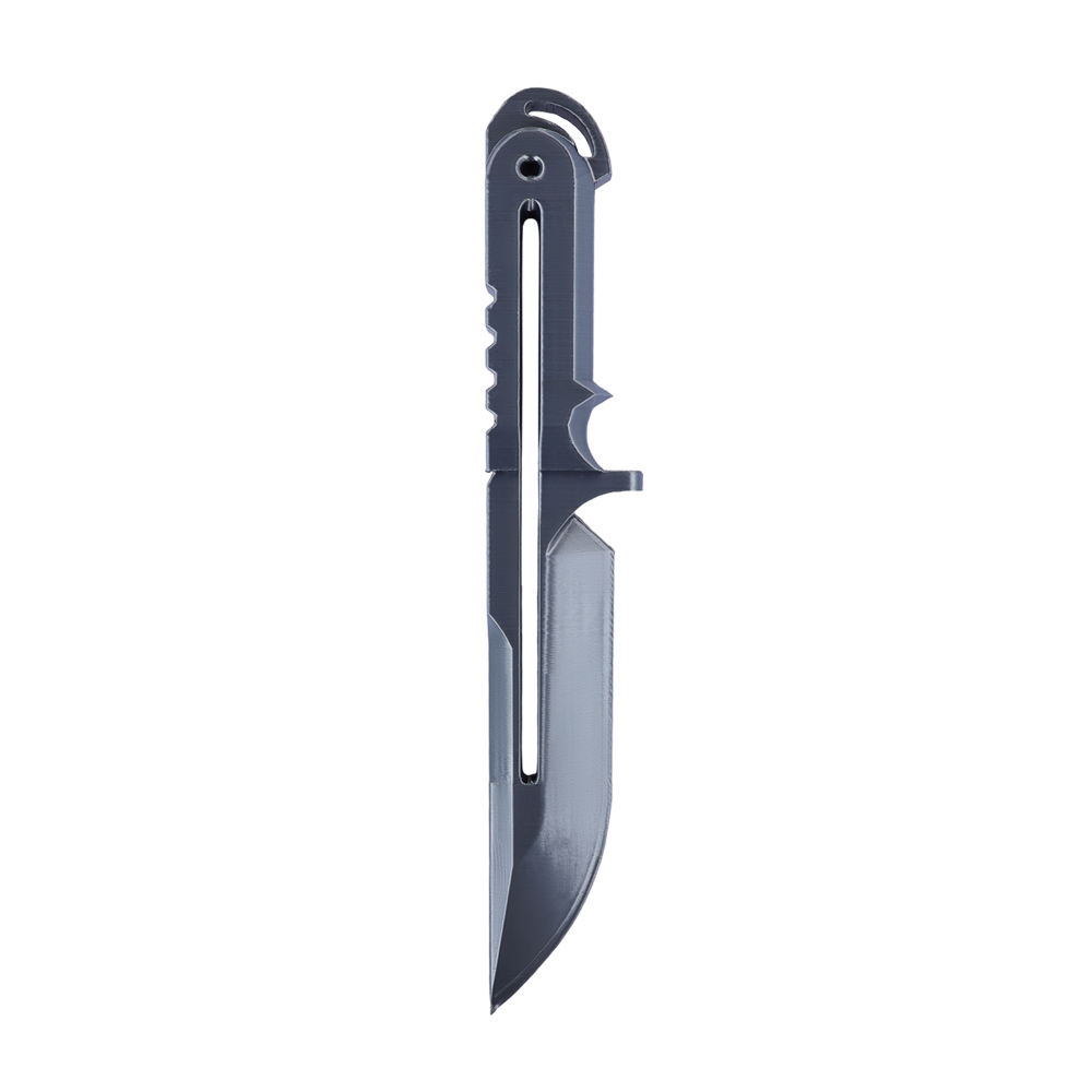 Adult Game 2077 V Chip Props C - Cosplay Prop Knife 리뷰 및 가격